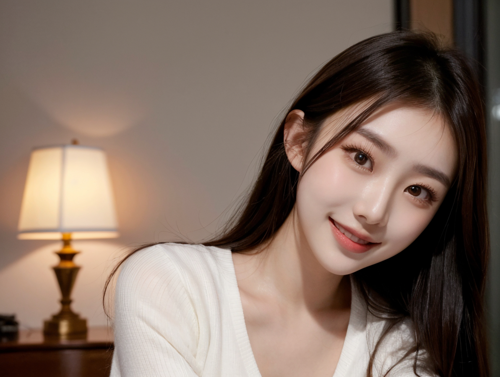 （投资中国）日本AGC中国总代表：在中国寻找更多供应链伙伴